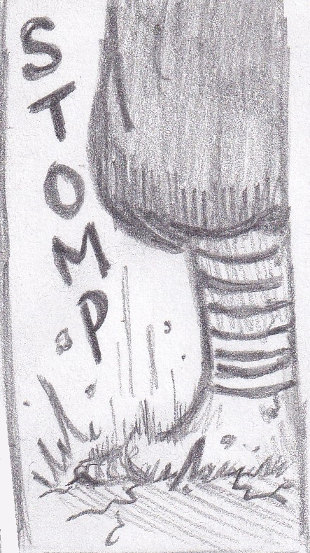 80