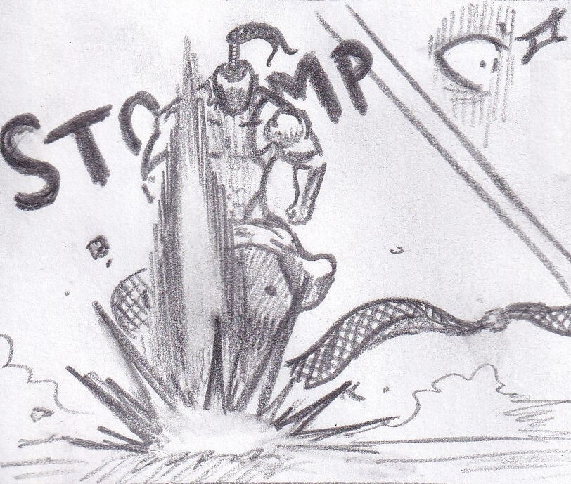 87
