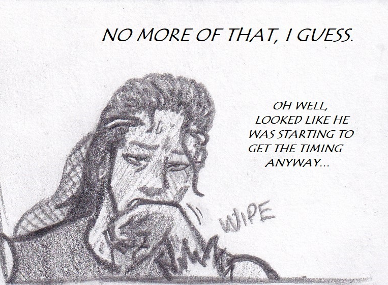 92