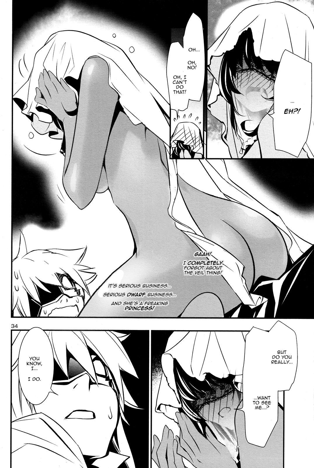 33