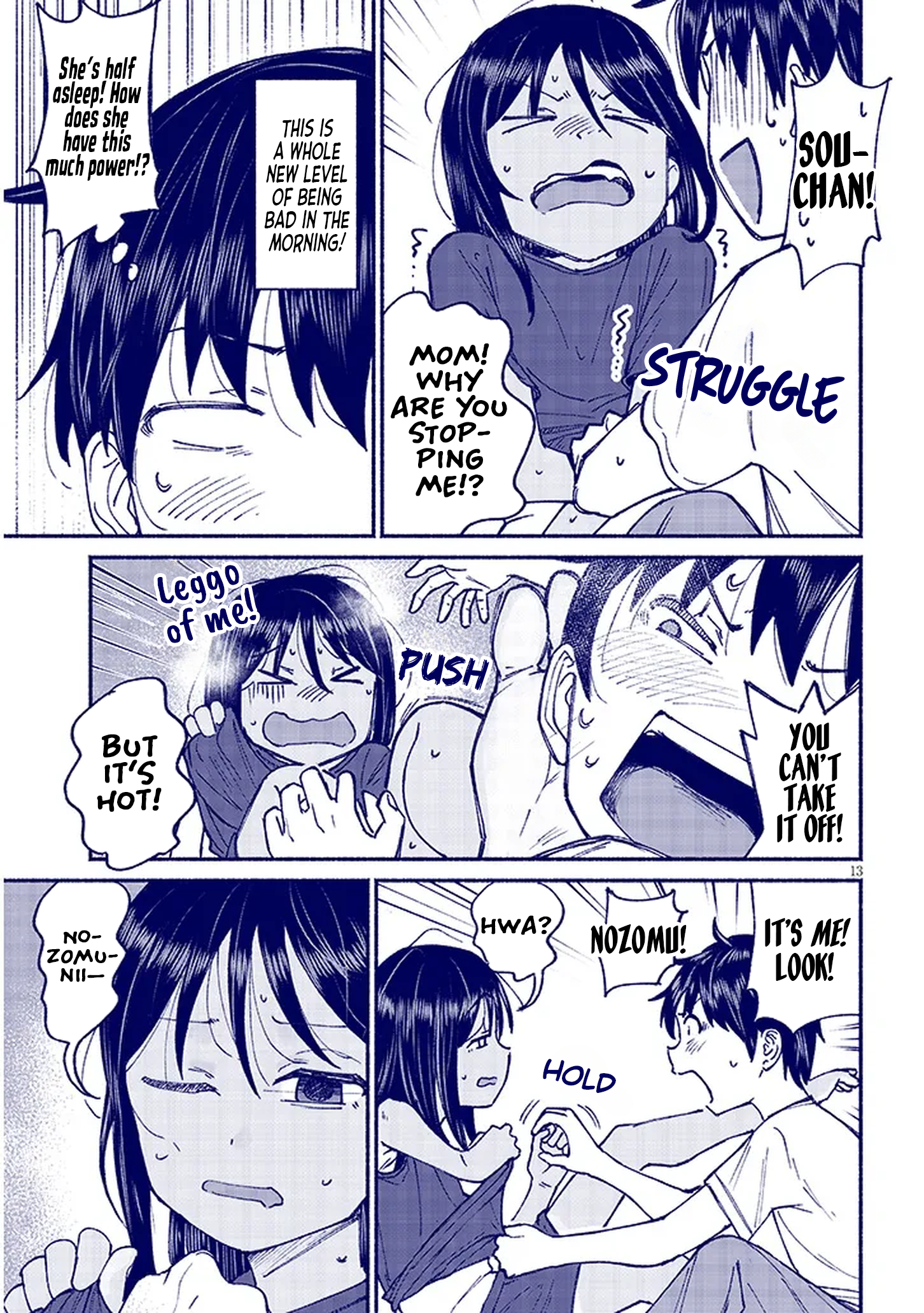 Page 13