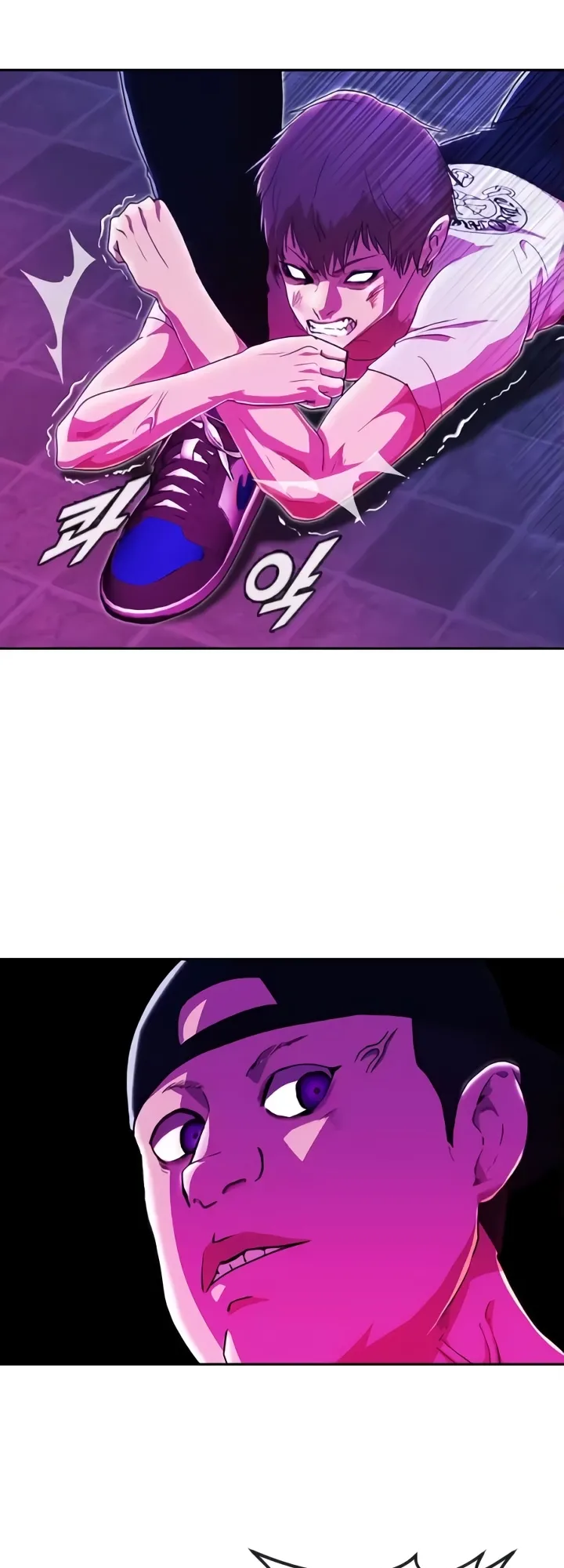 61