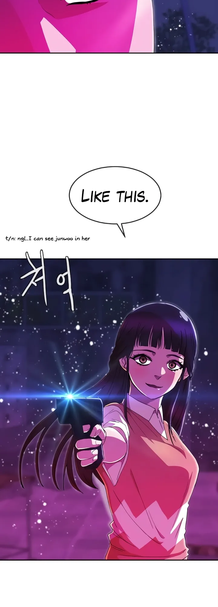66