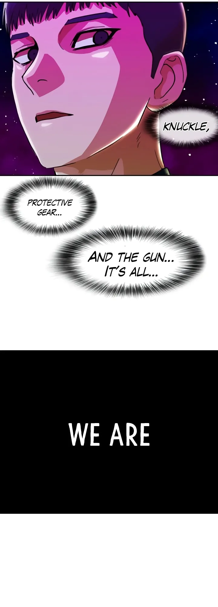68