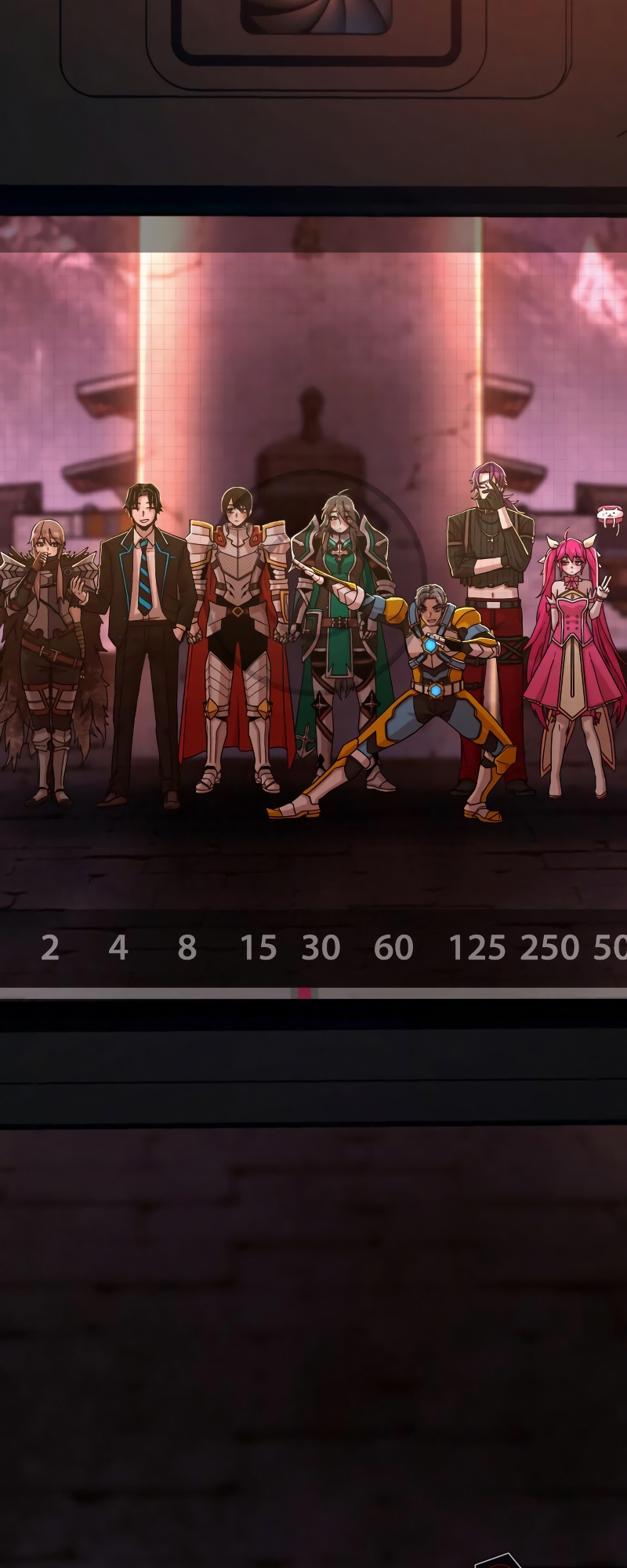 28