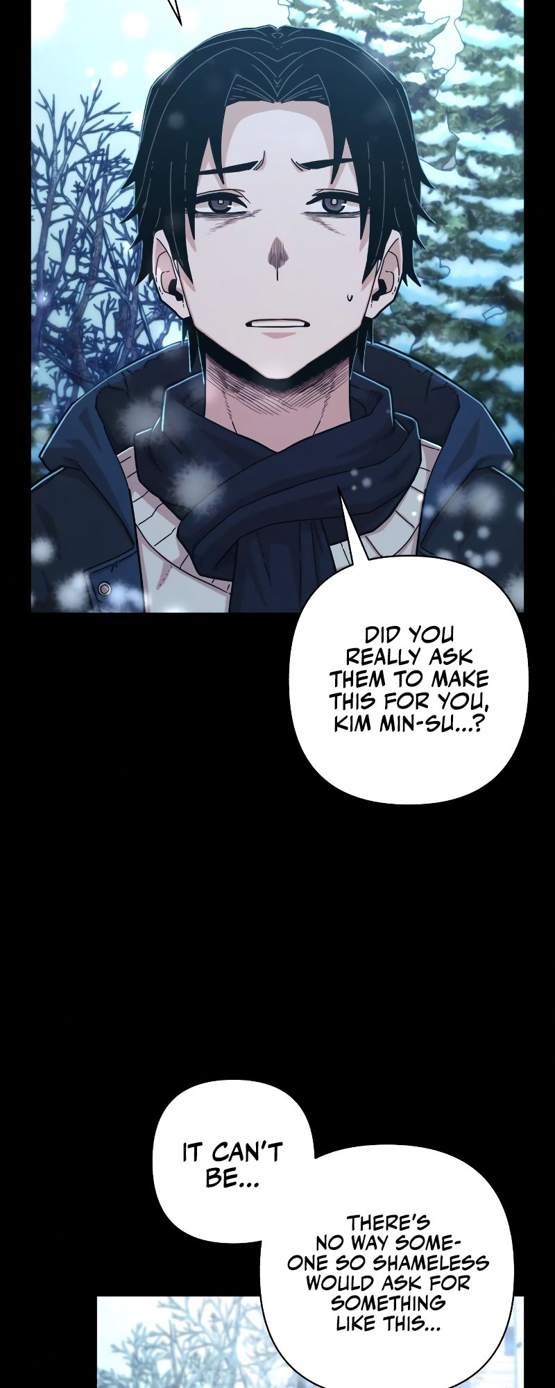 43