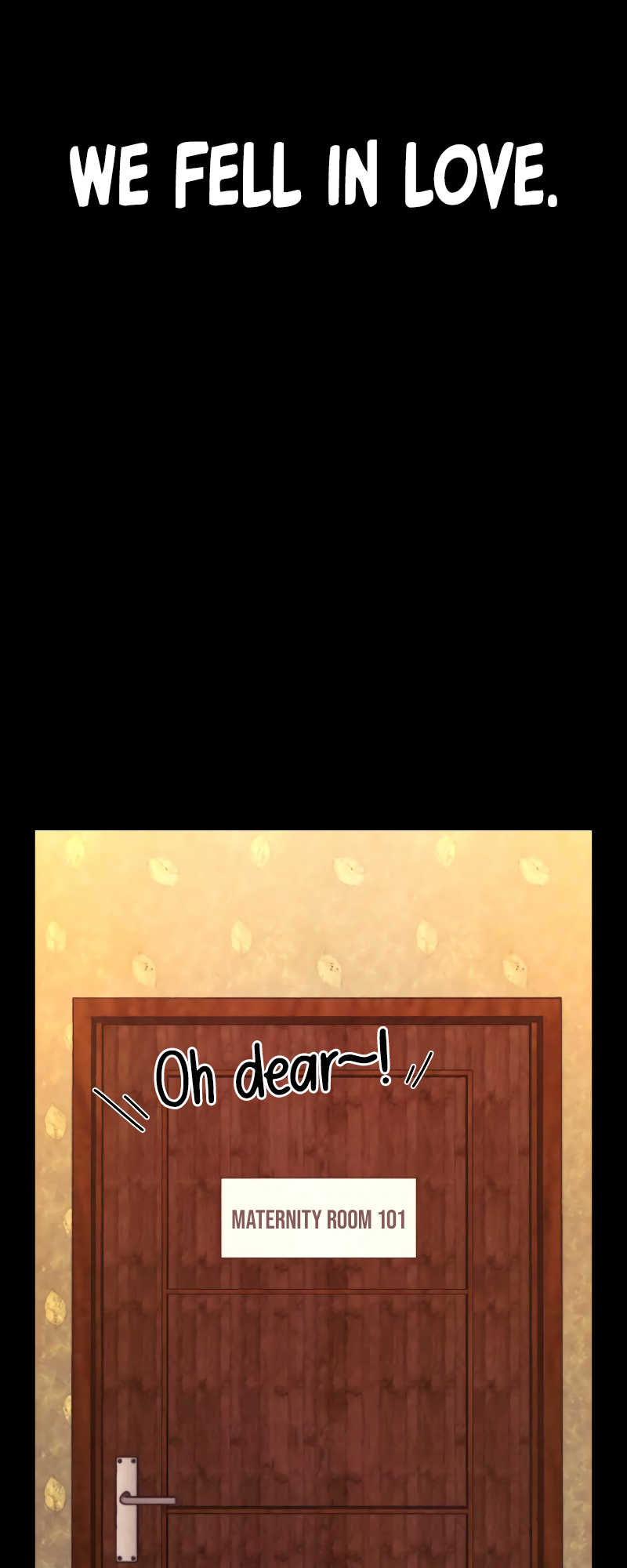 64