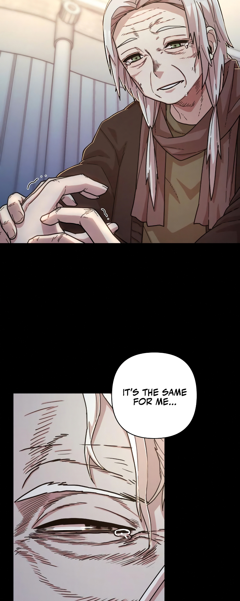 85