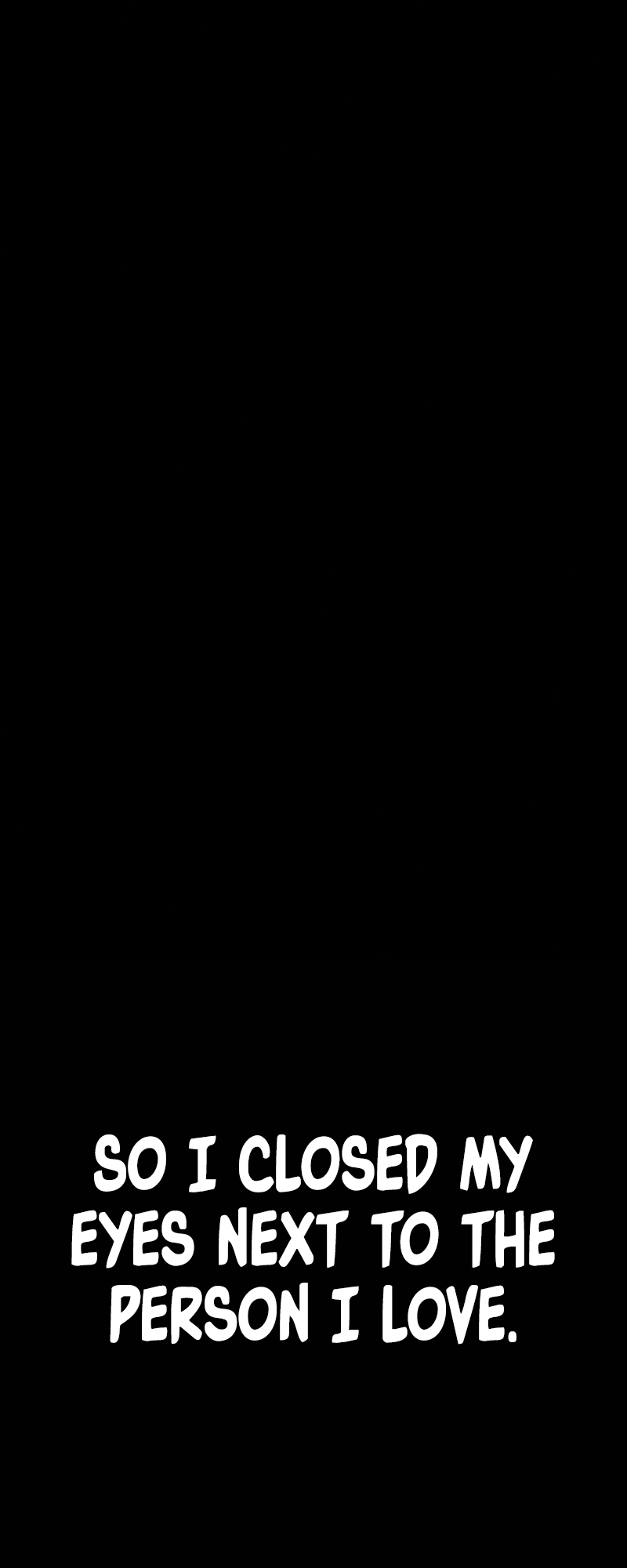 87