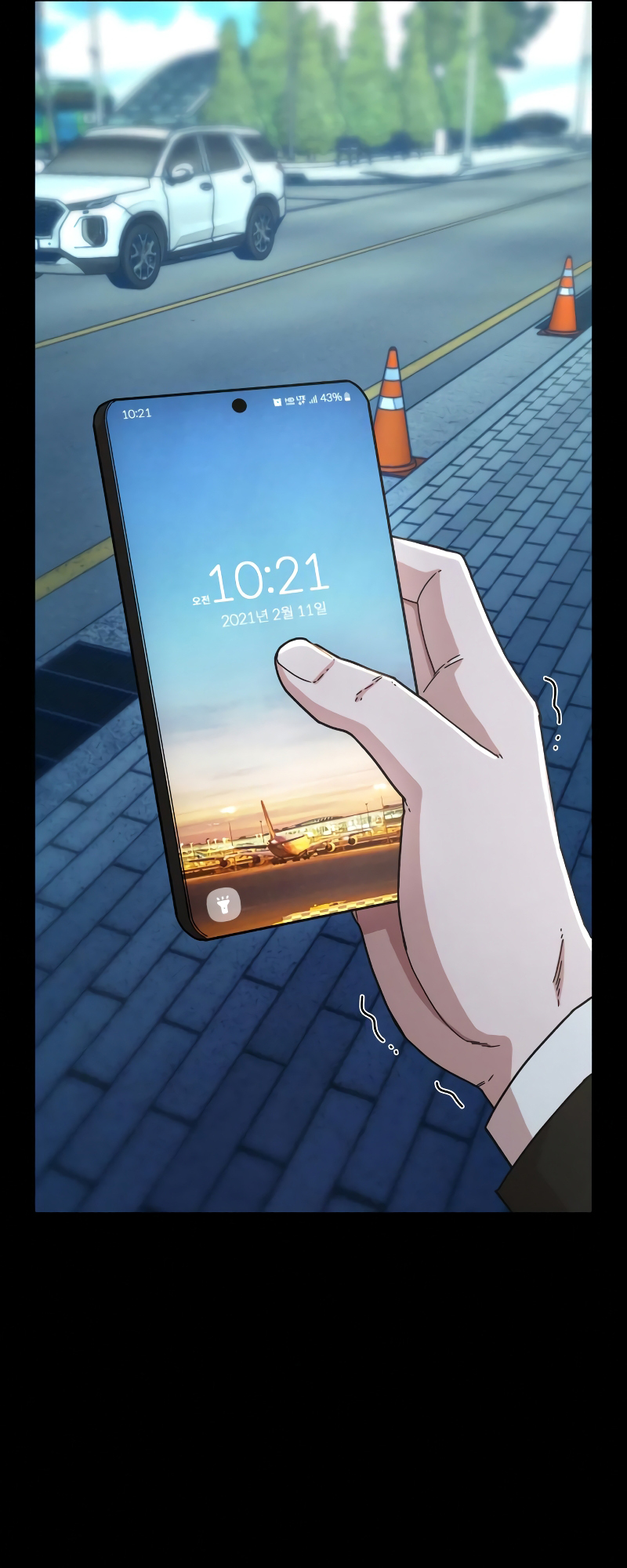 94