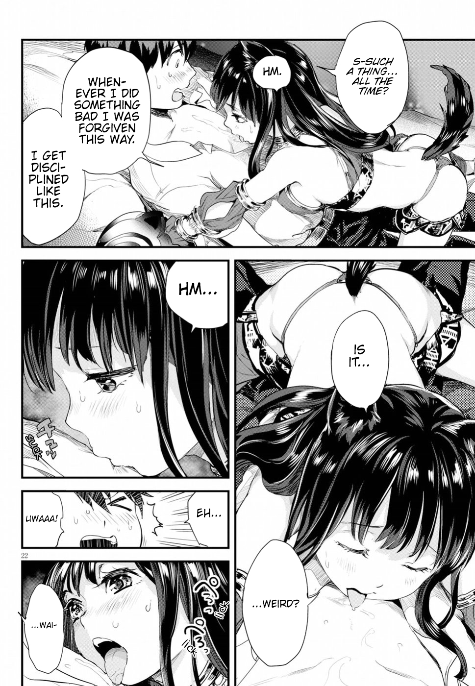 Page 22