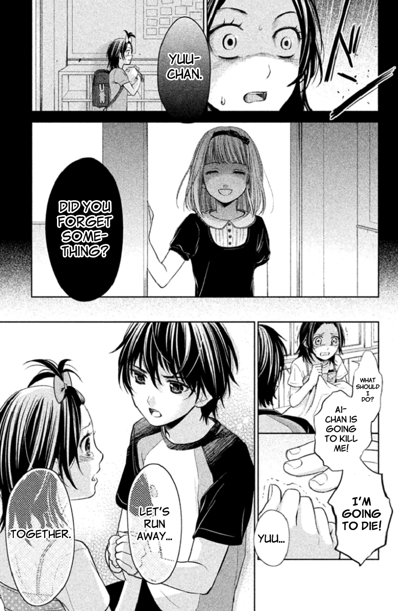 38
