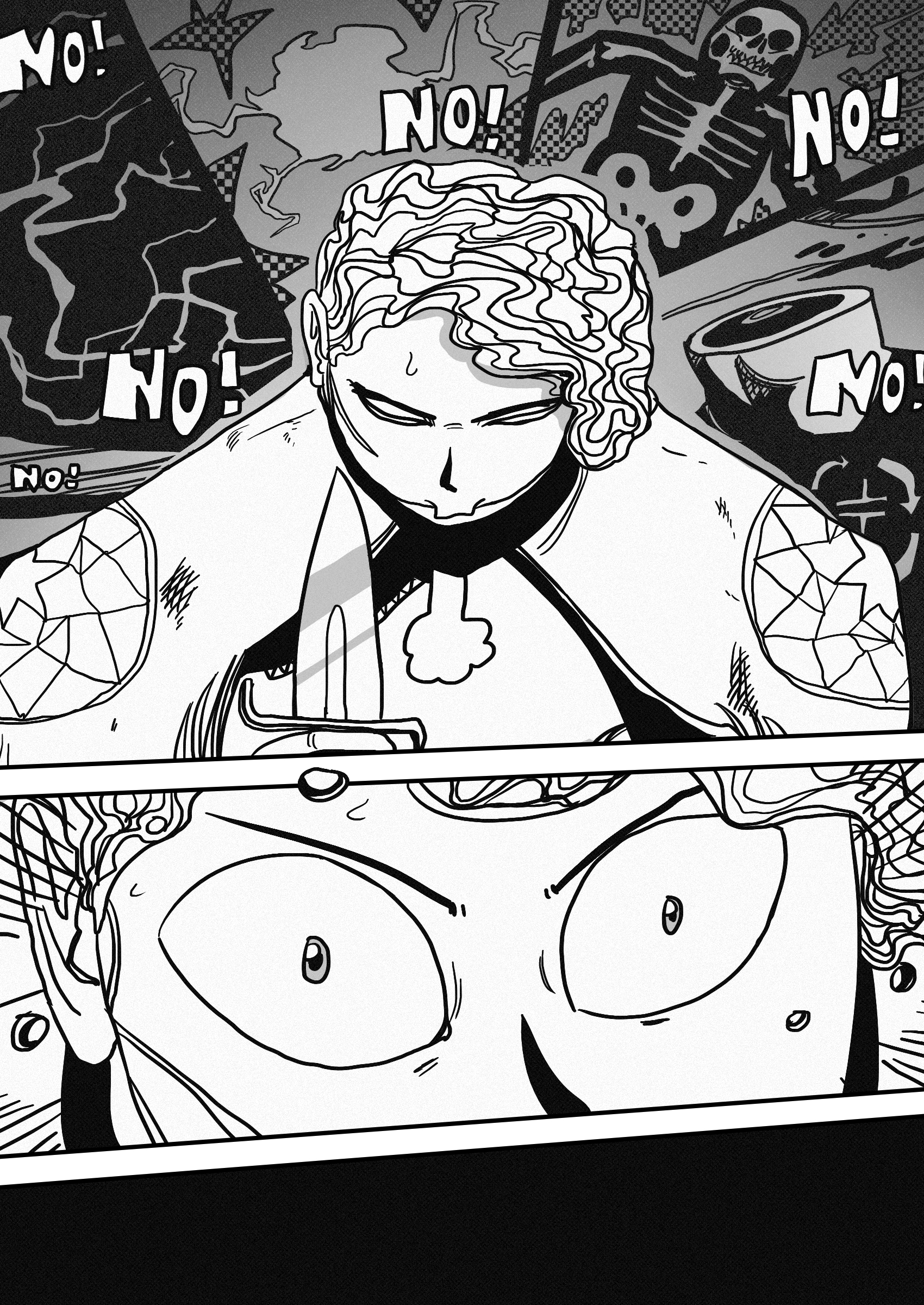 18