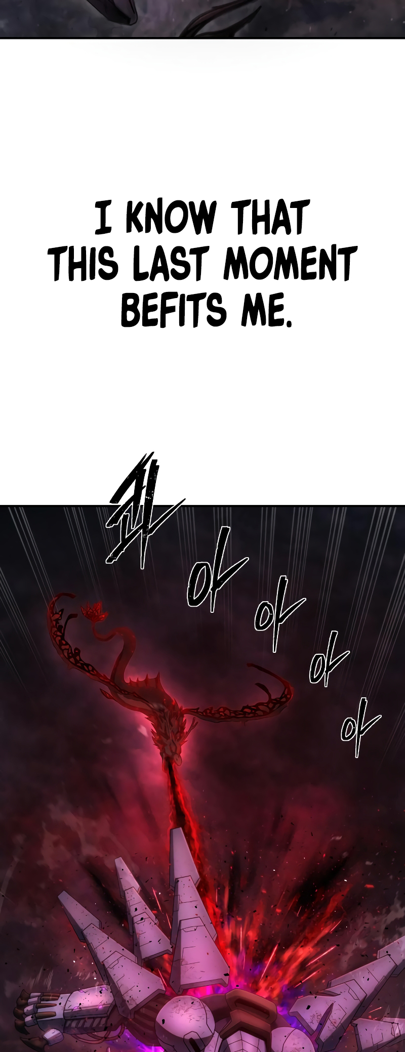 45
