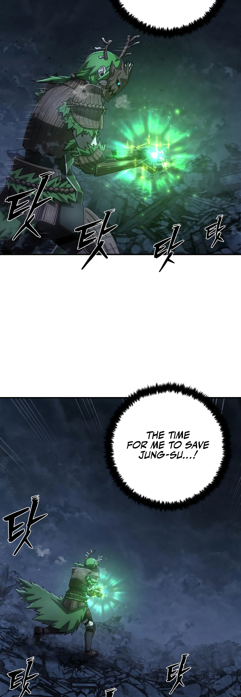 60