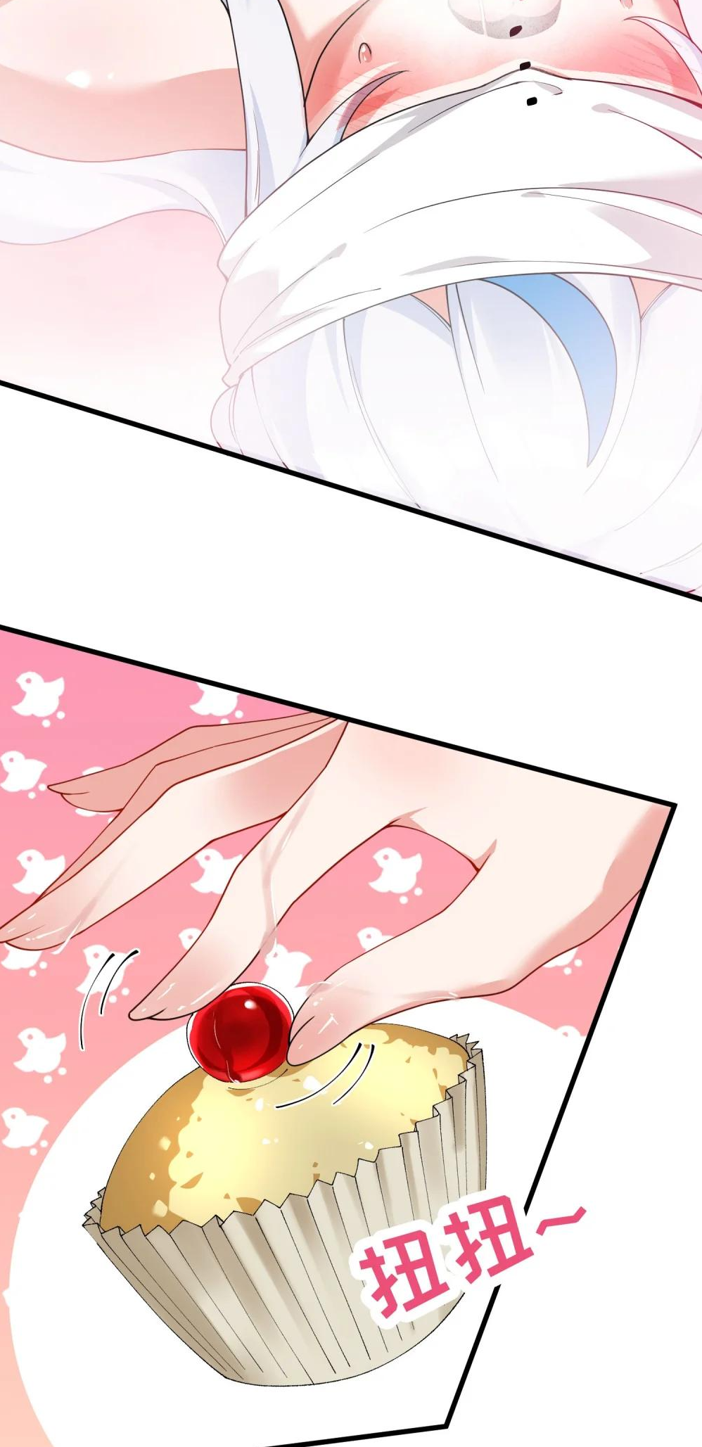 27
