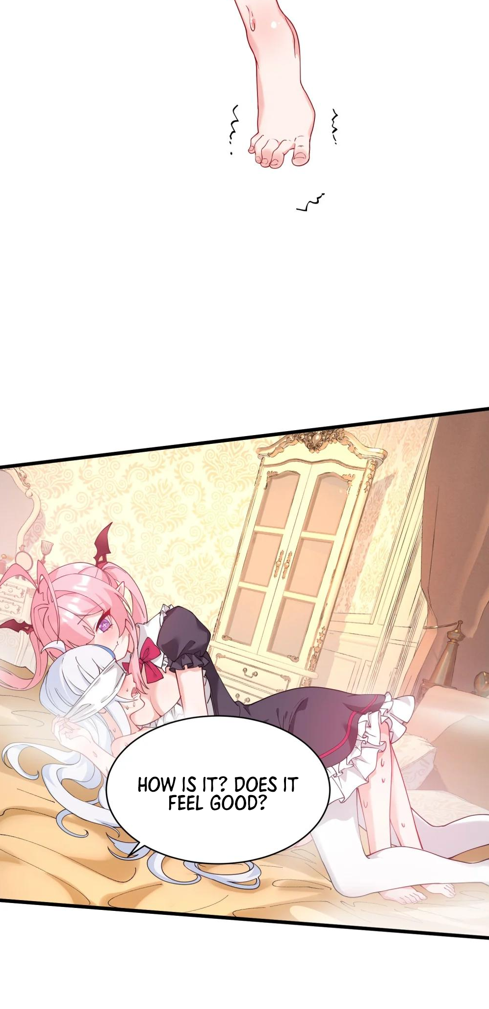 32