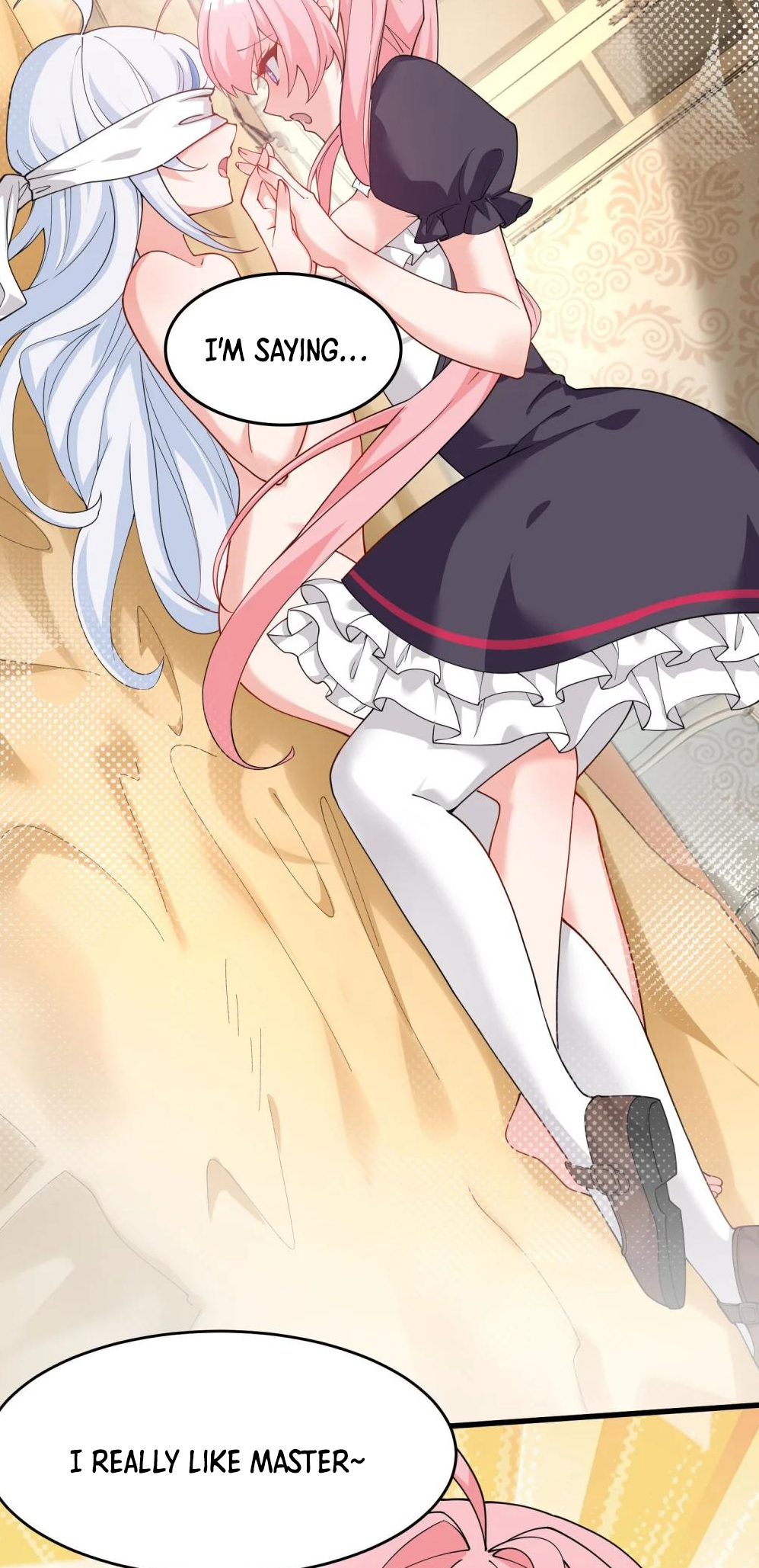 37