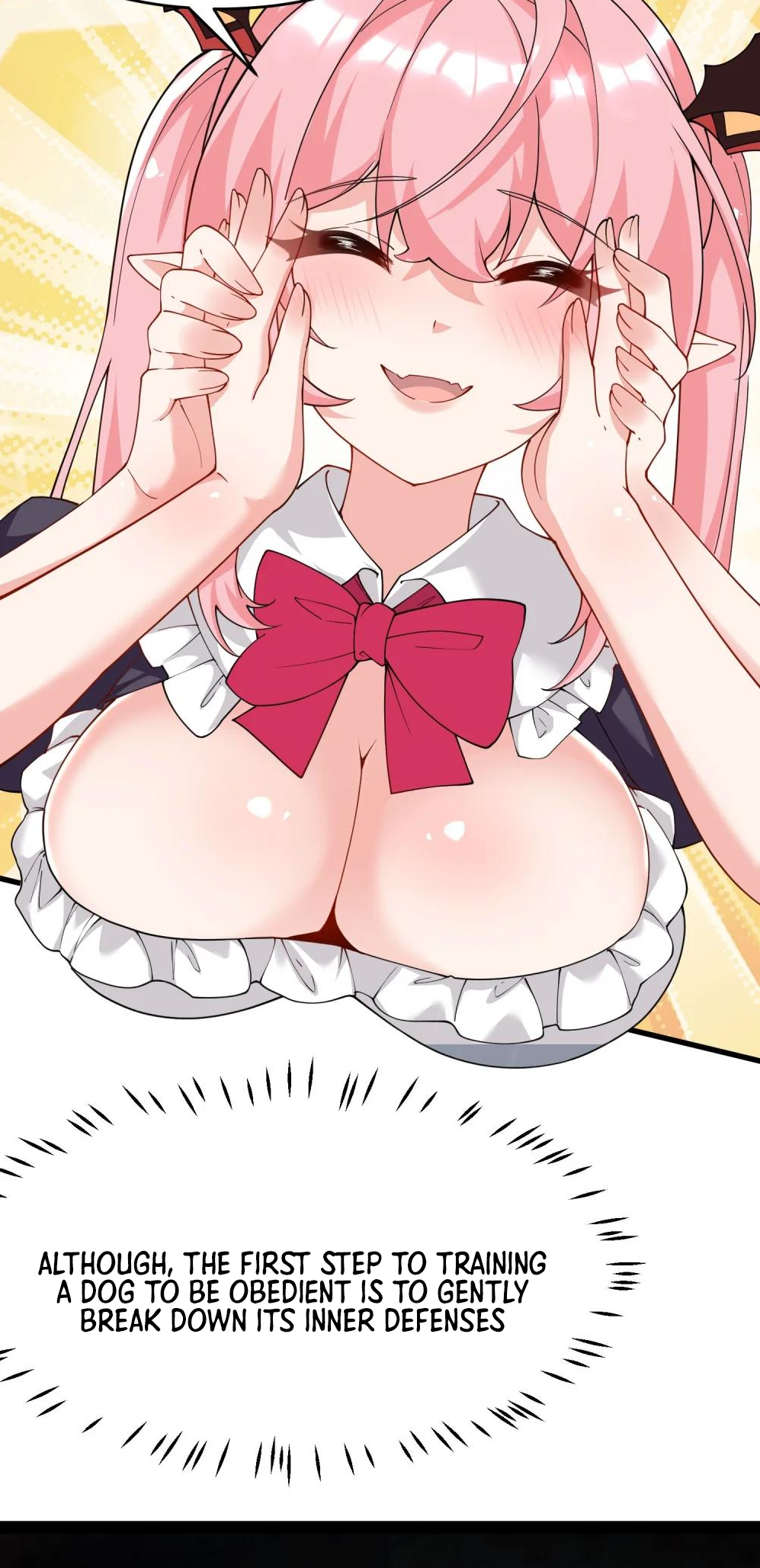38
