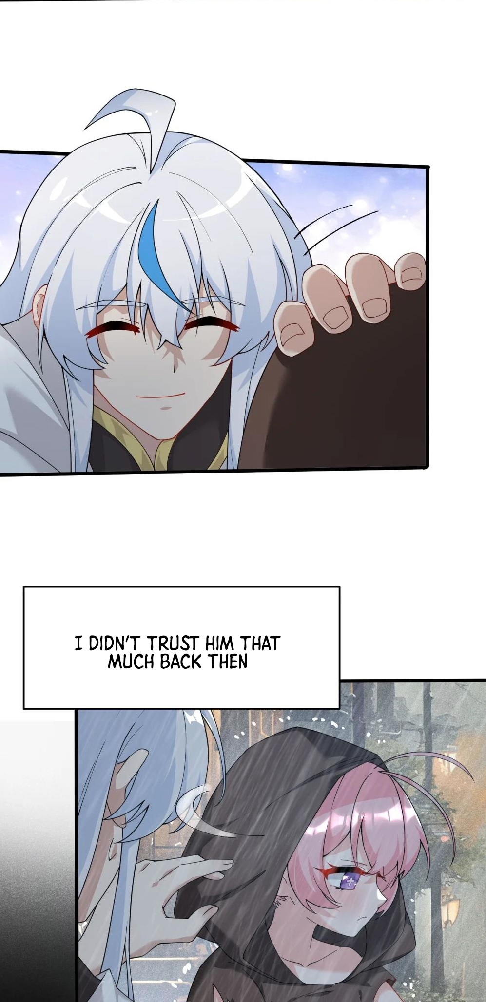 42