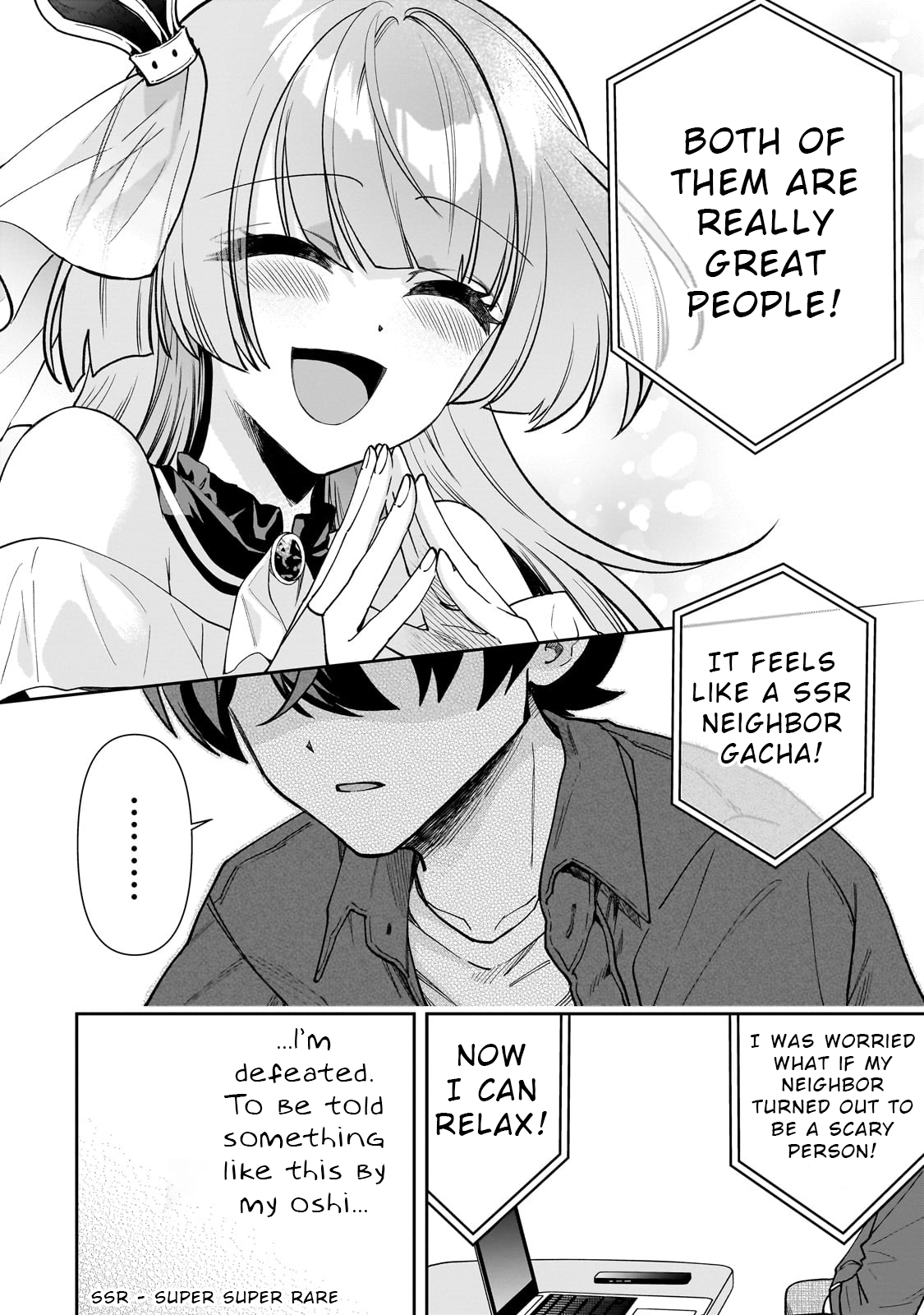 21