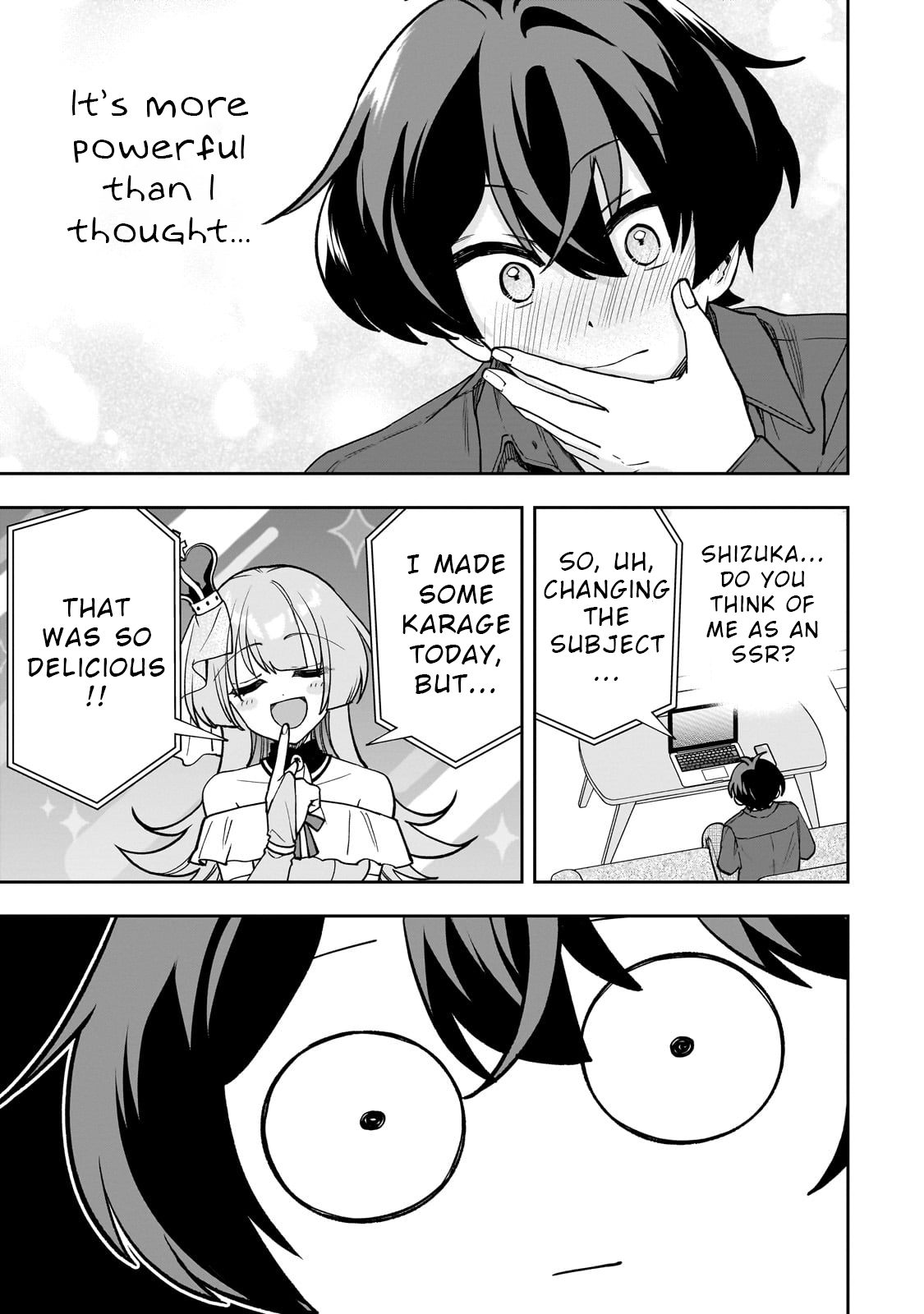 22