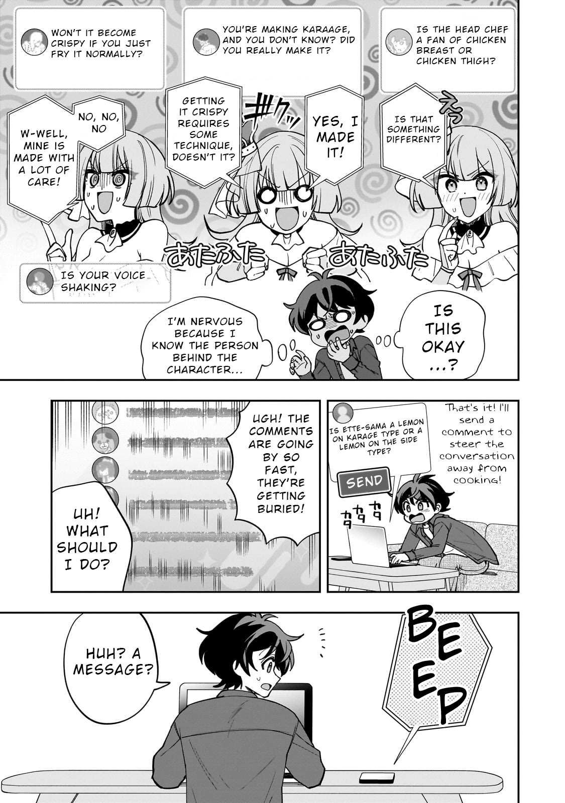 24