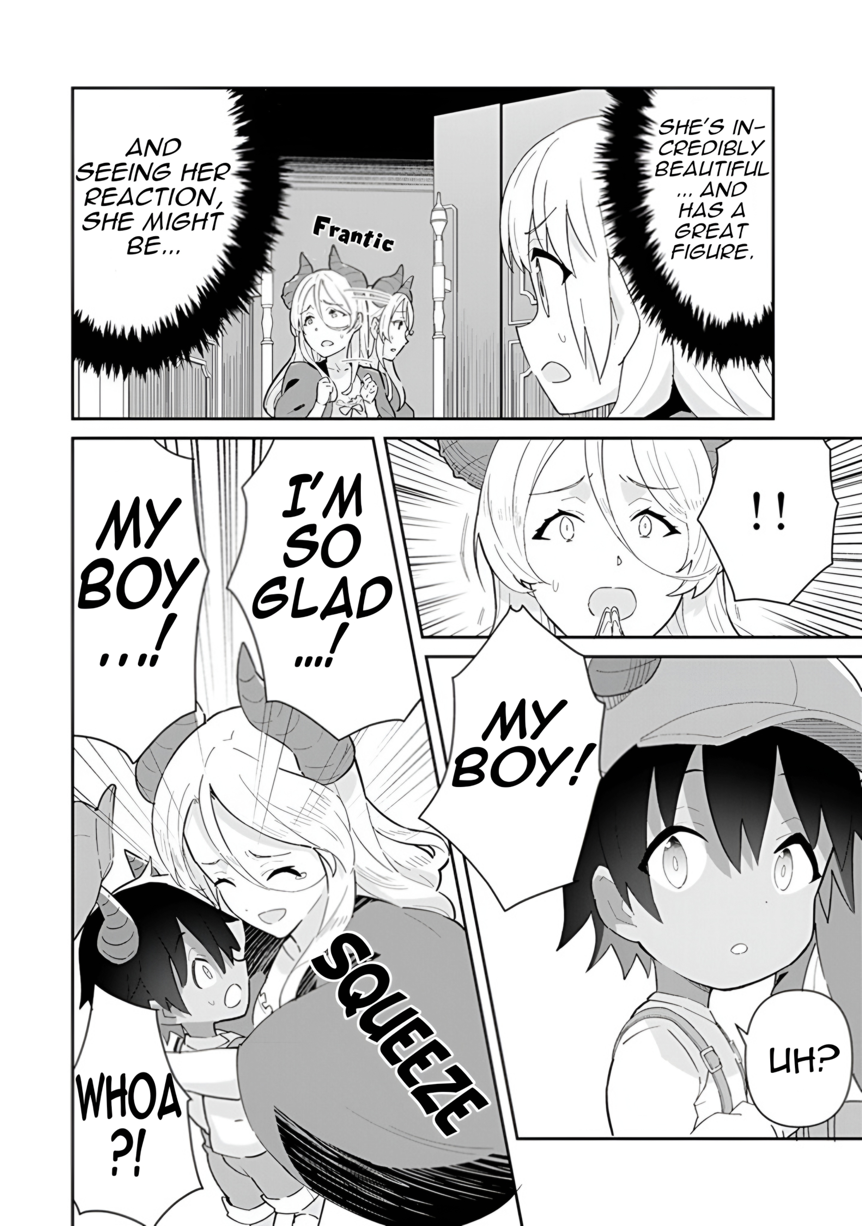 33