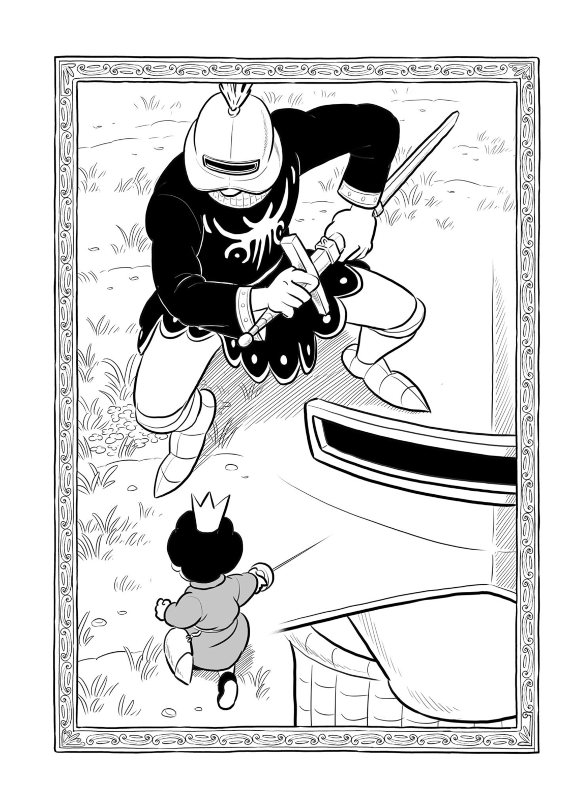 16
