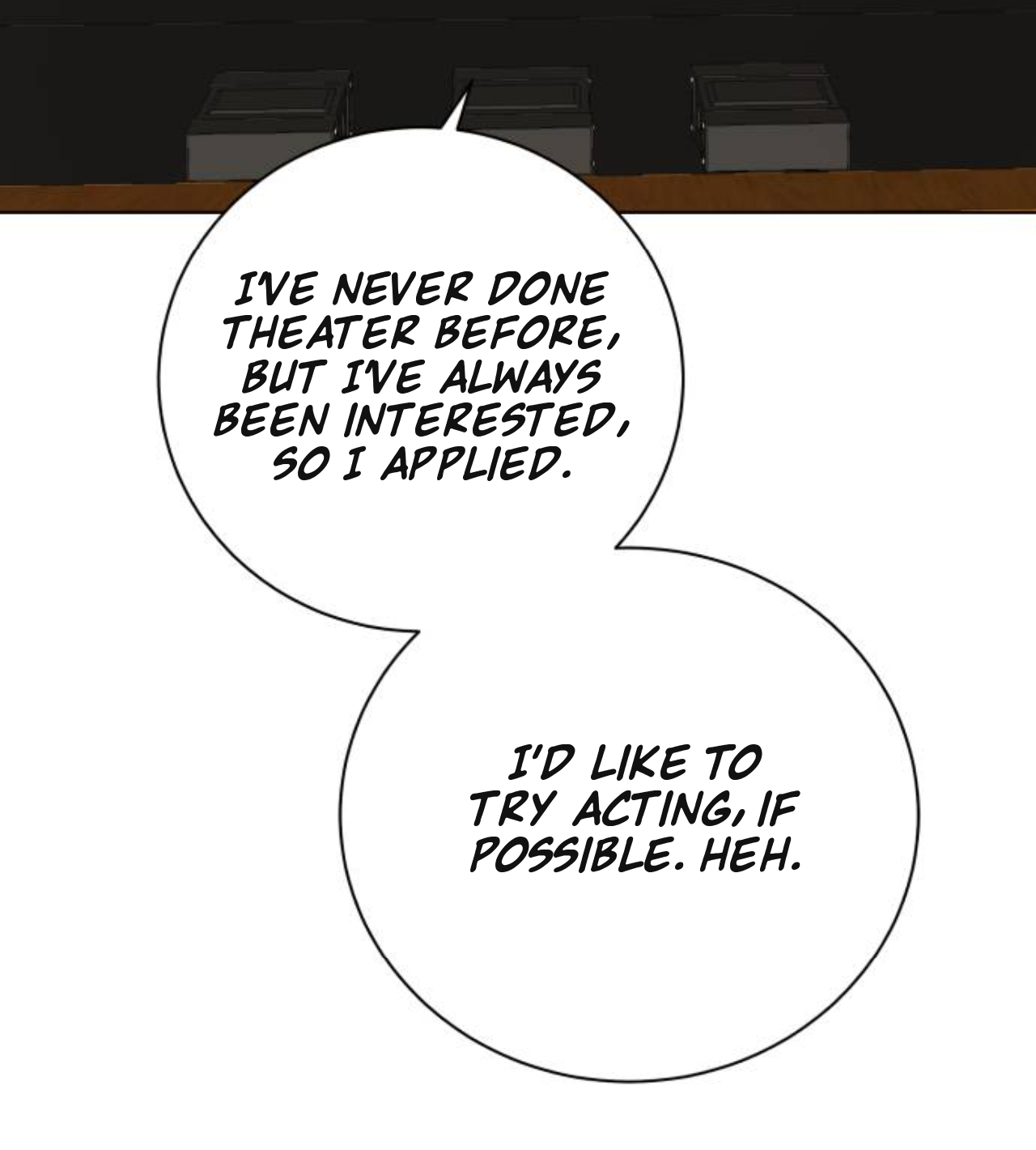 Page 143