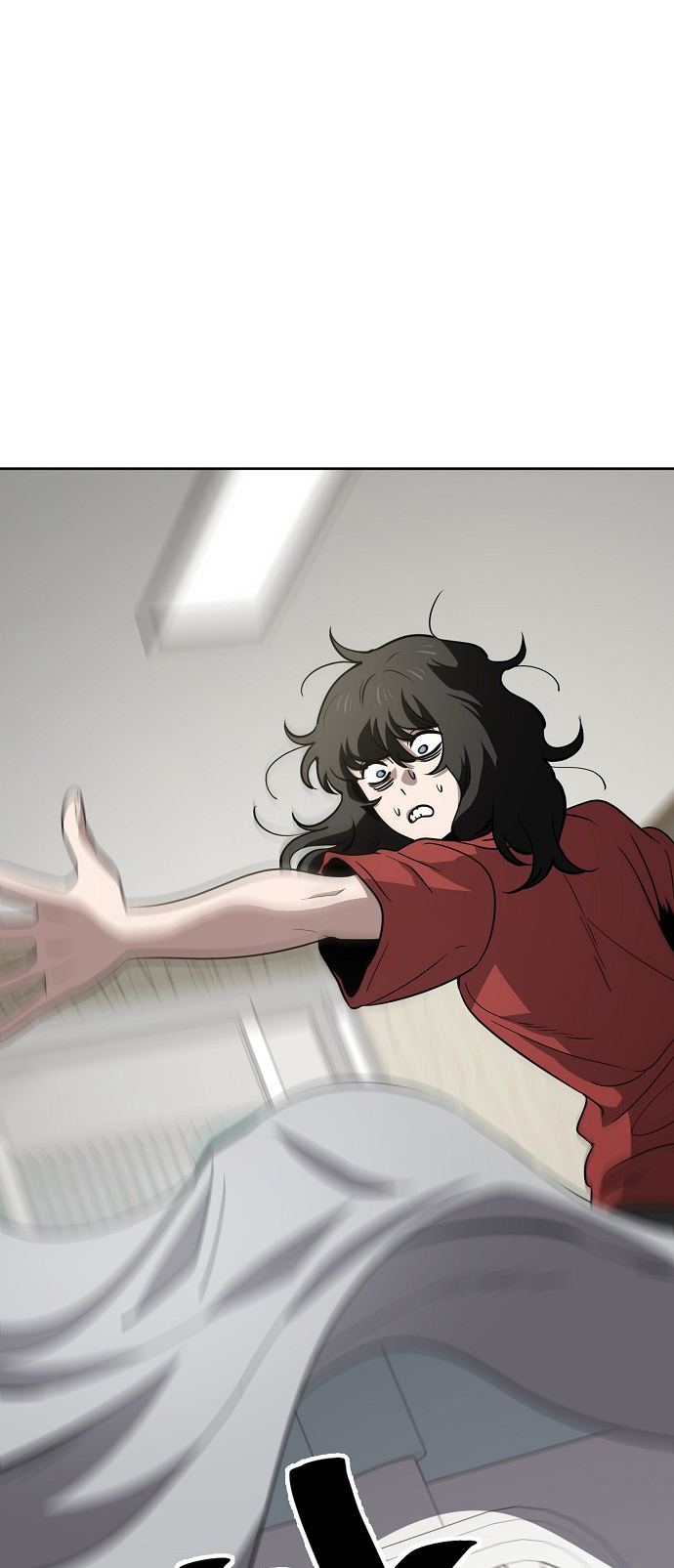 47