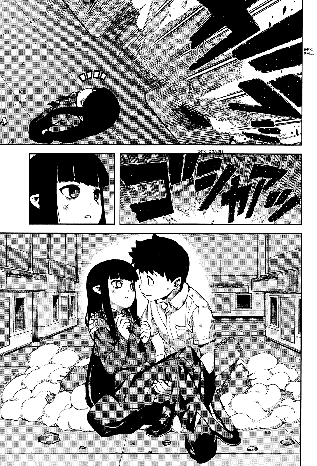 27