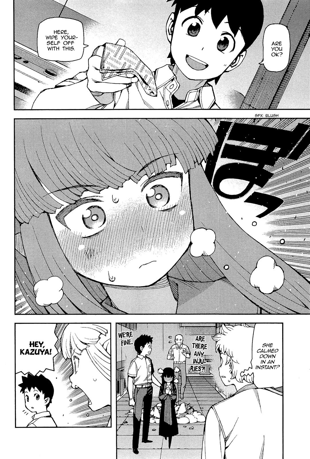 28