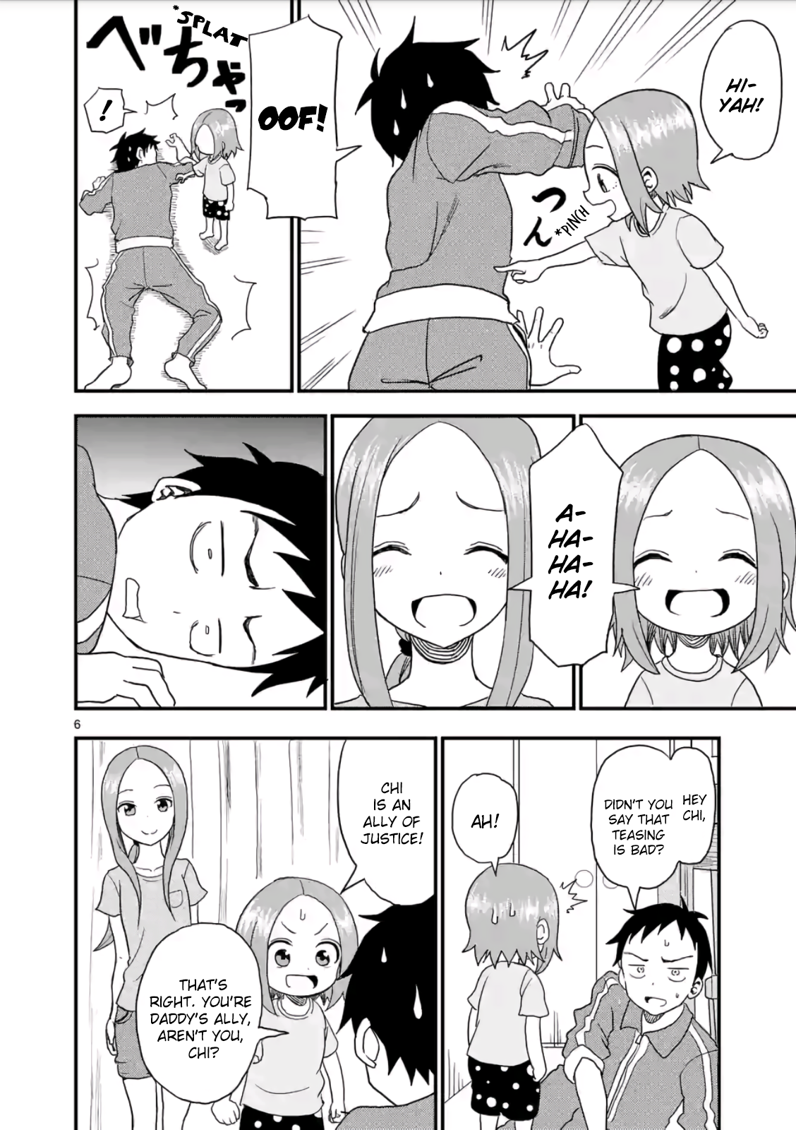 6