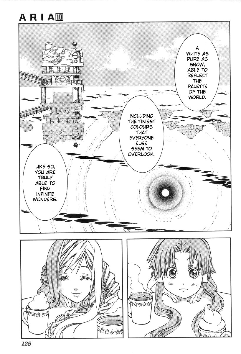 Halaman dari Aria Chapter 49