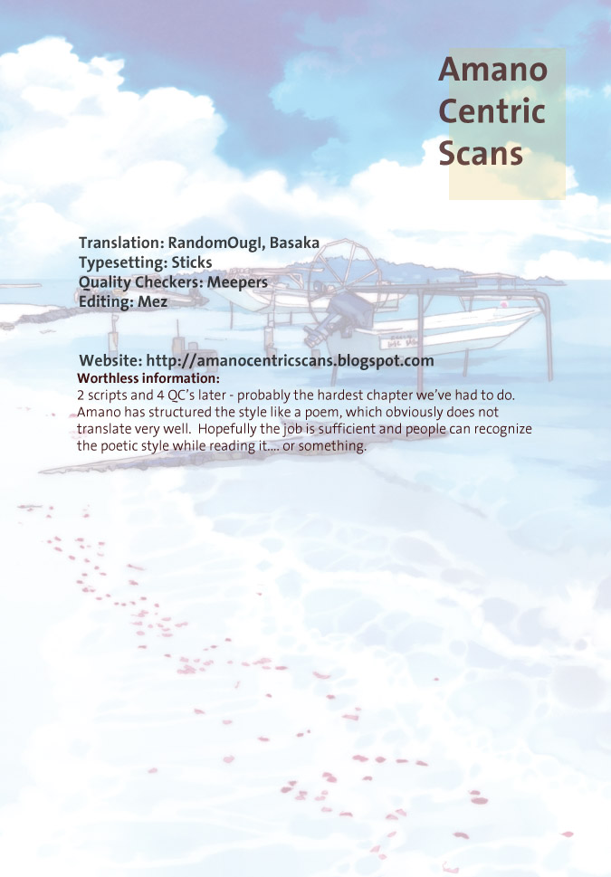 Halaman dari Aria Chapter 49