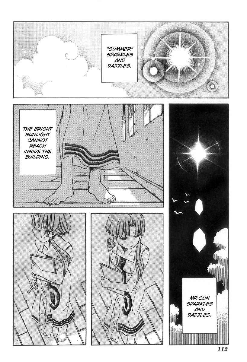 Halaman dari Aria Chapter 49