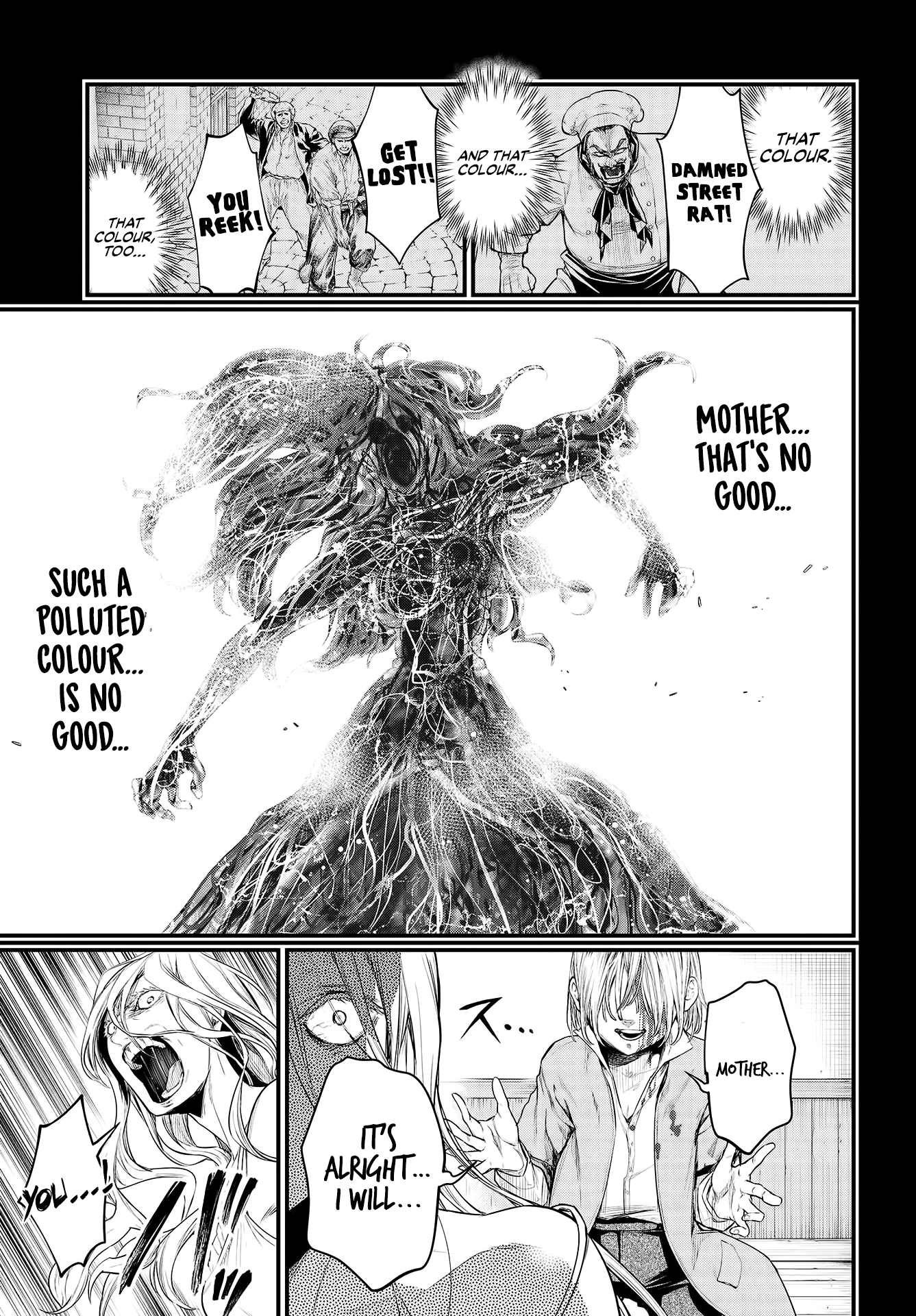 36