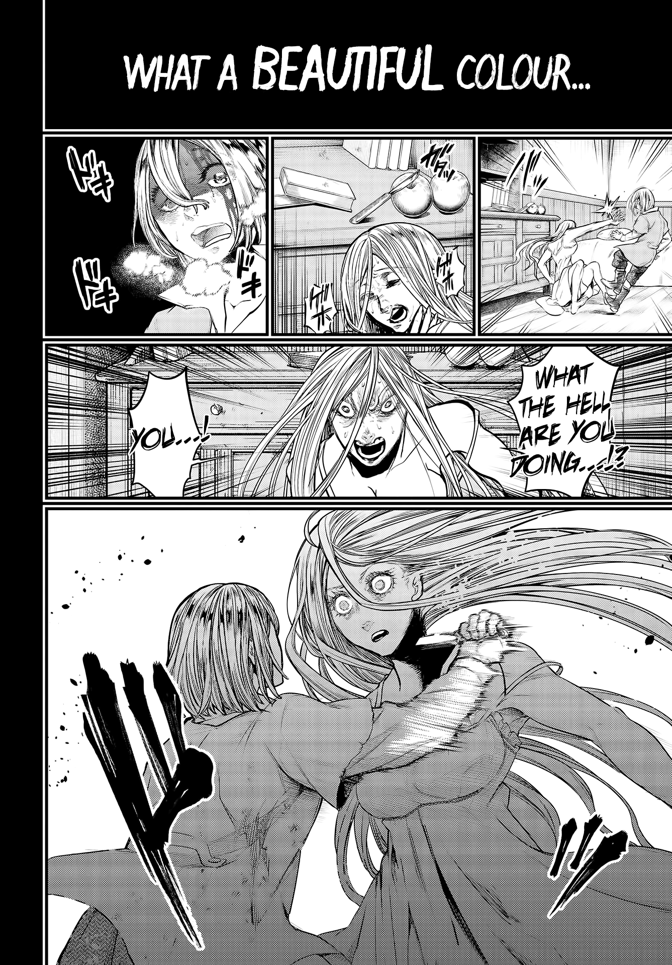 39