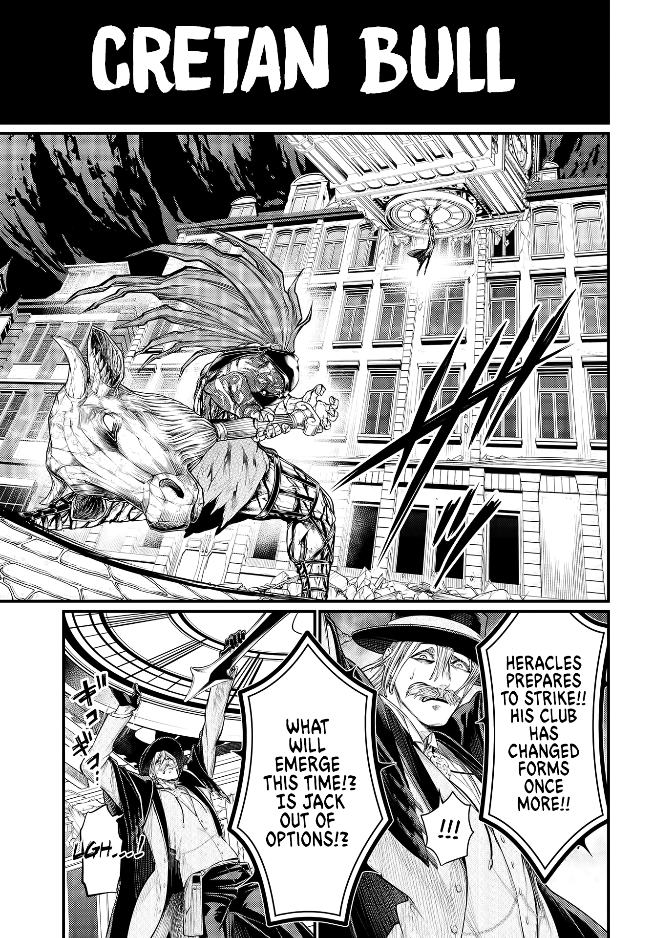 58