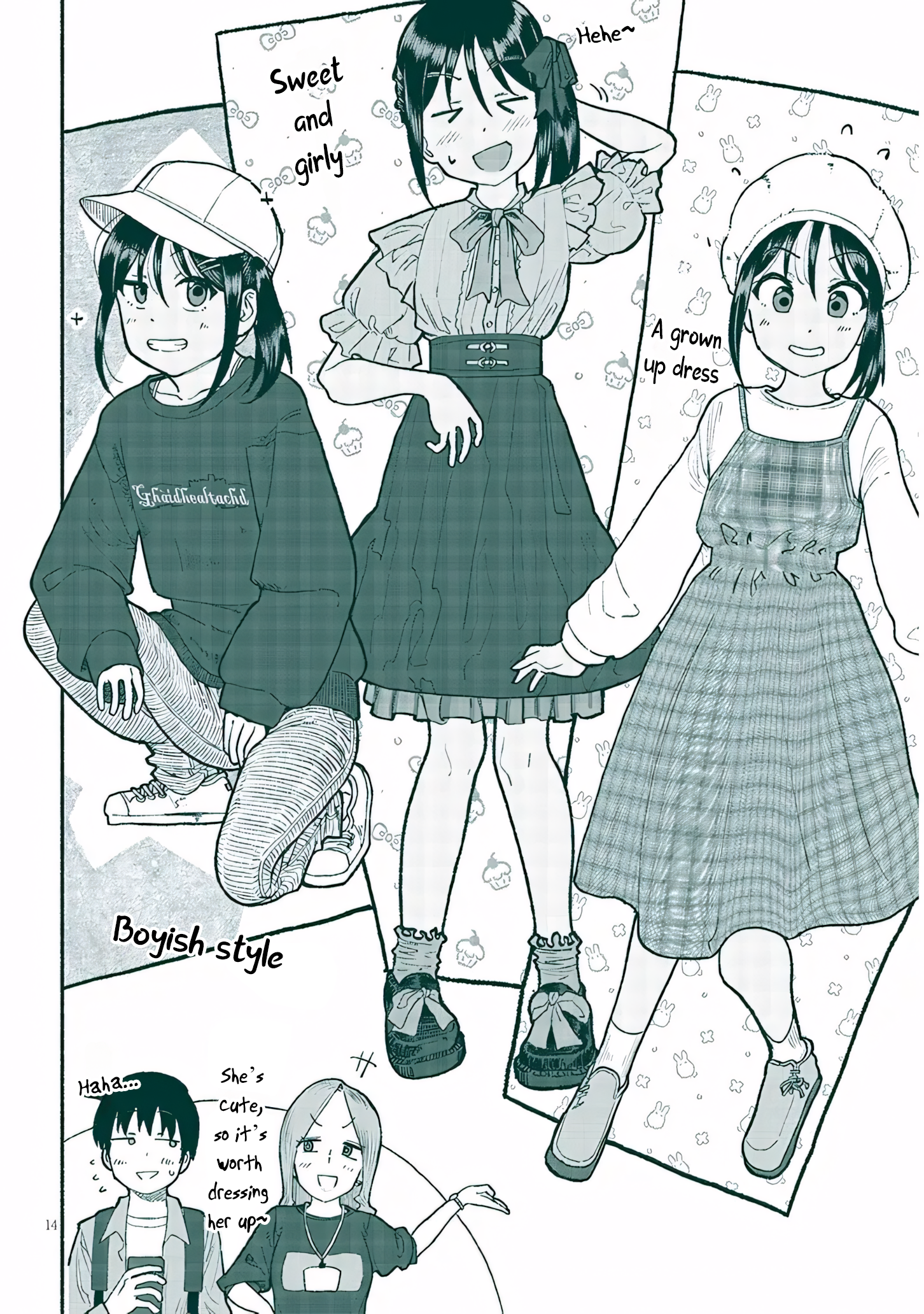 Page 14