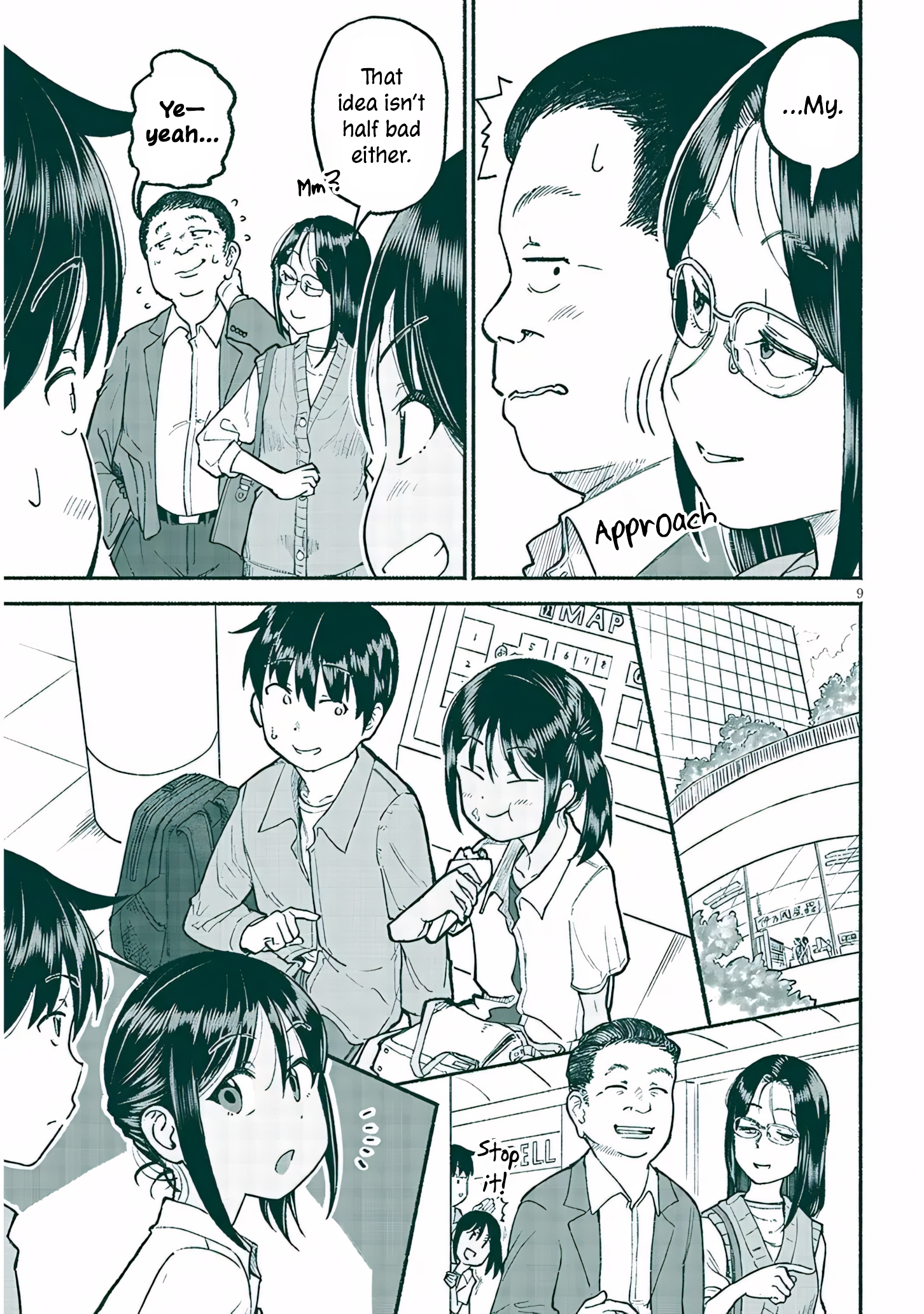 Page 9