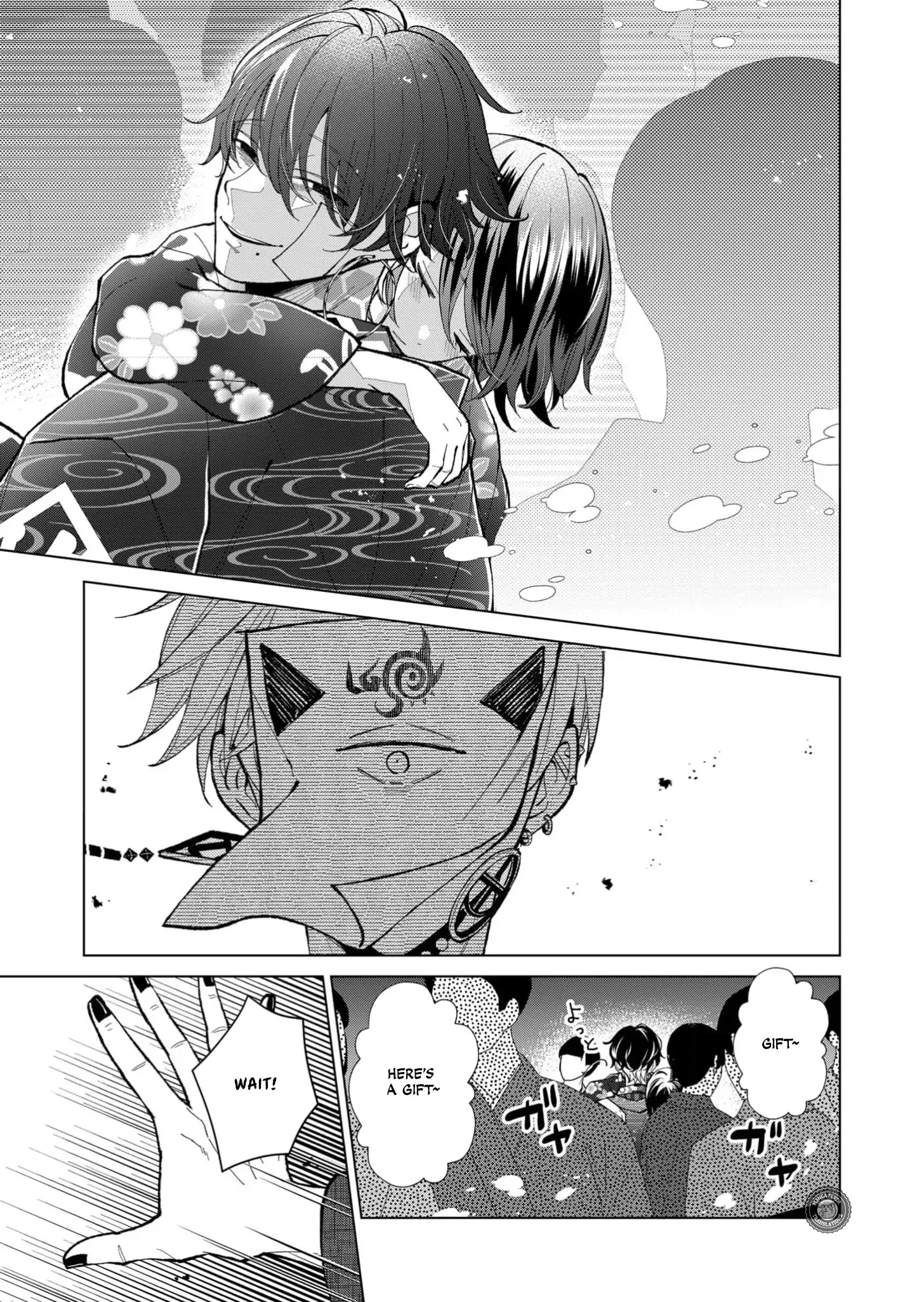 14