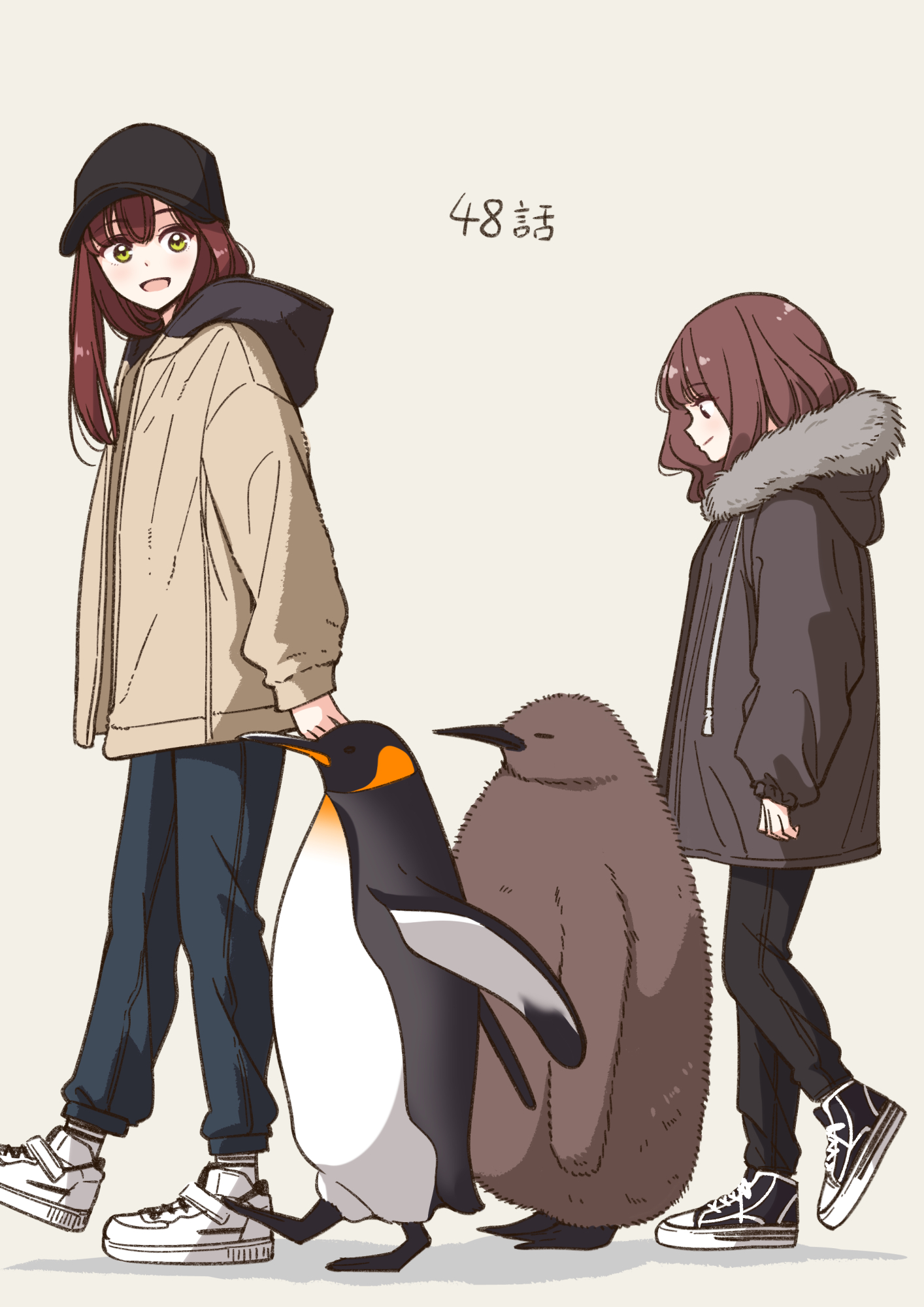 27