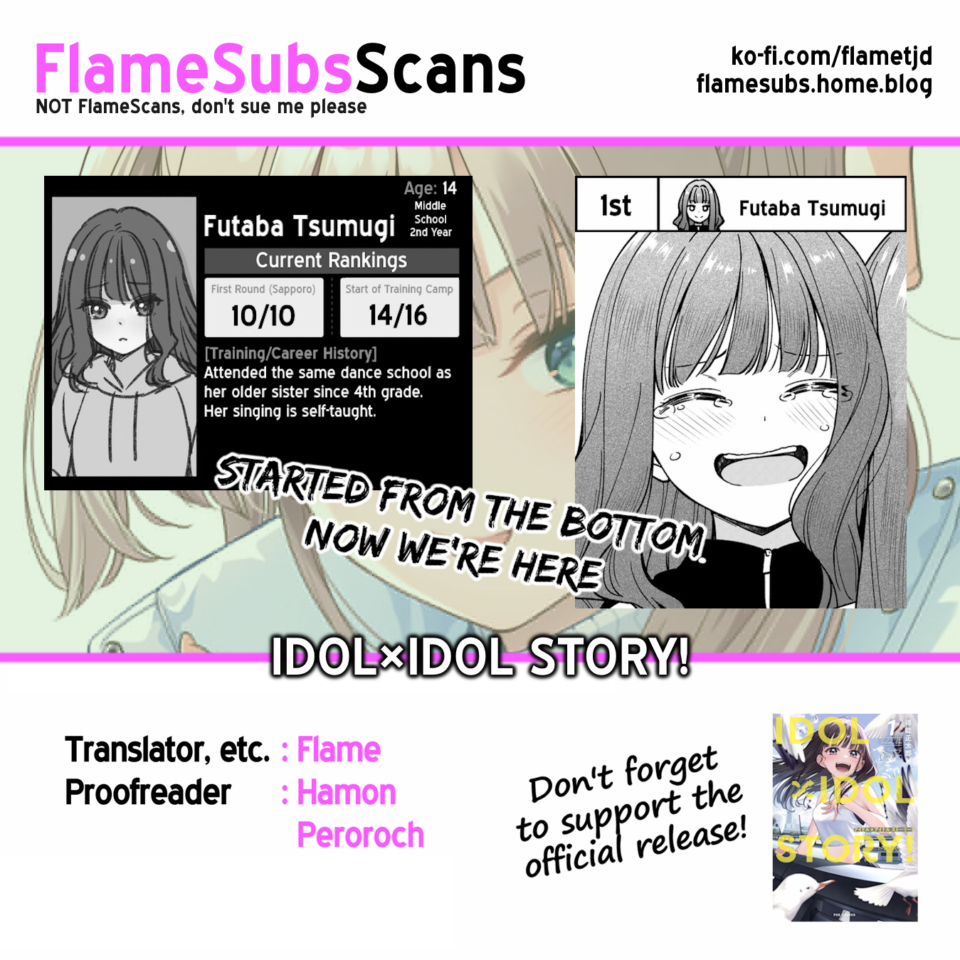 28