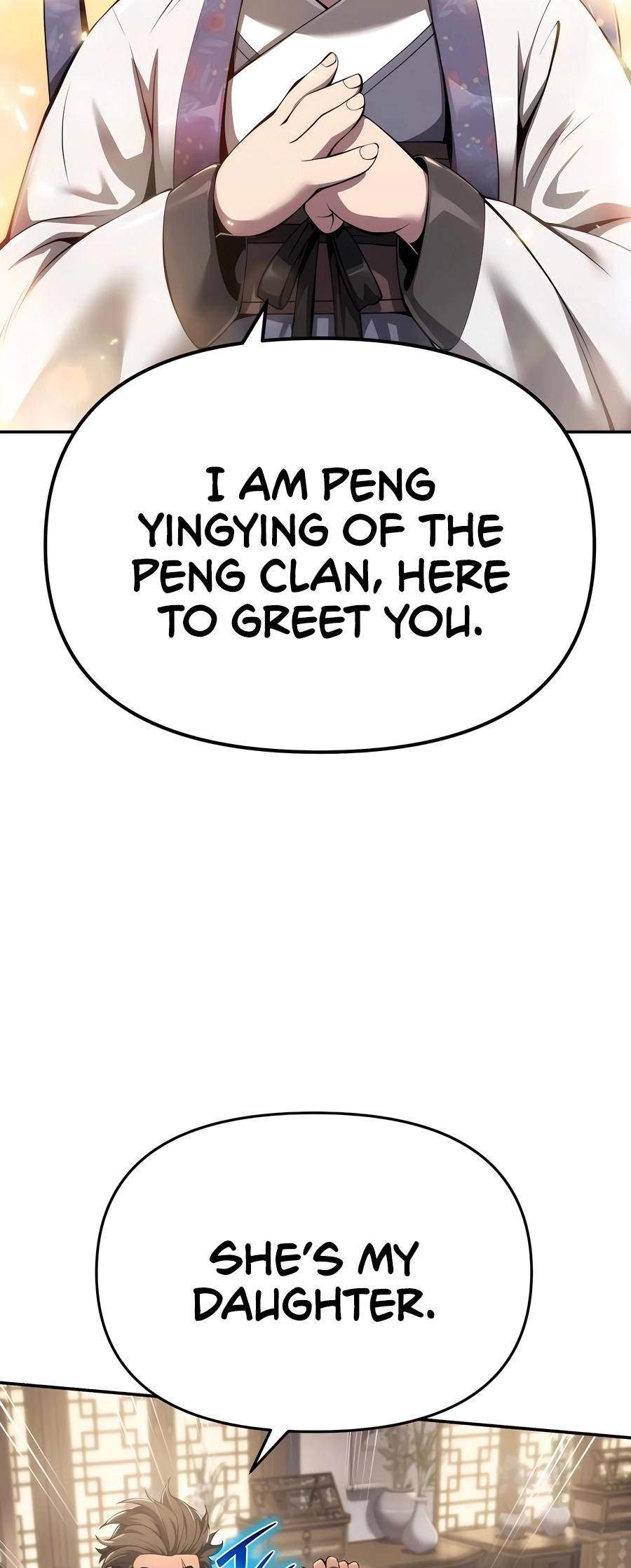 46