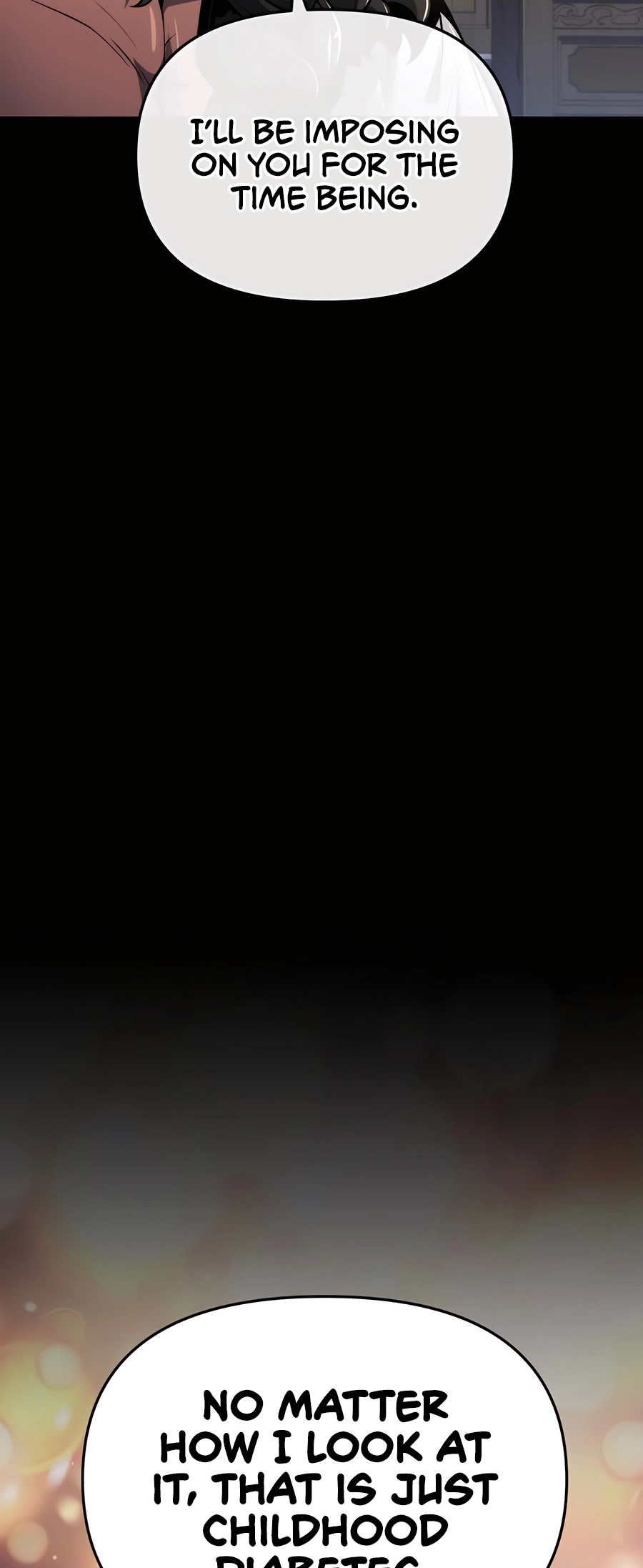 66
