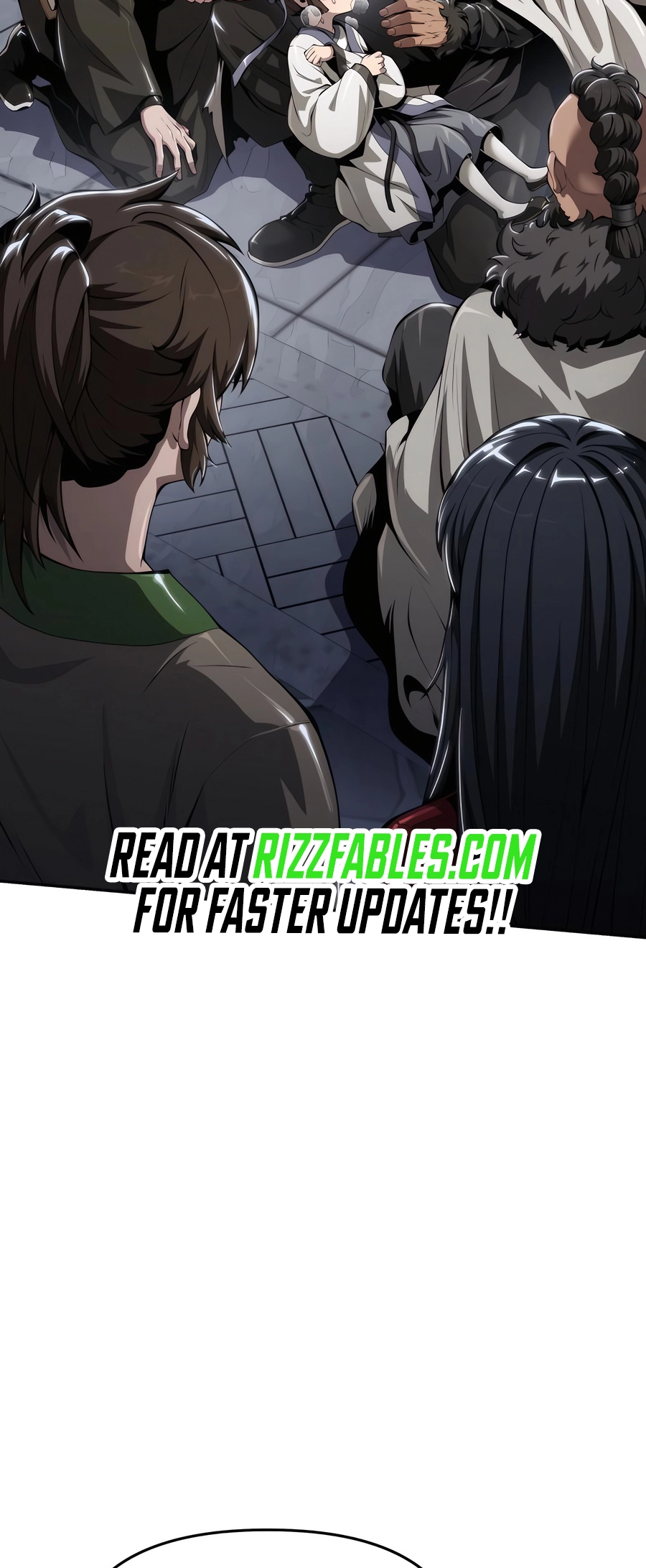75
