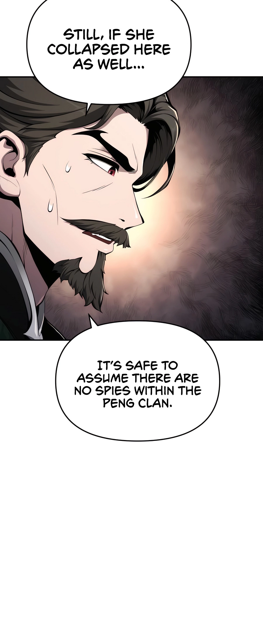 76
