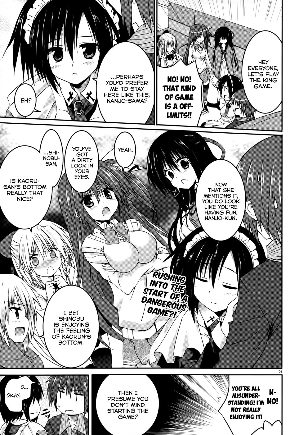 Page 1
